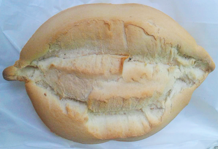 Nuestros mejores productos