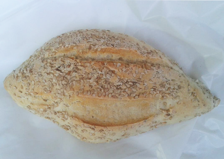 Nuestros mejores productos